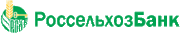 largelogo.gif